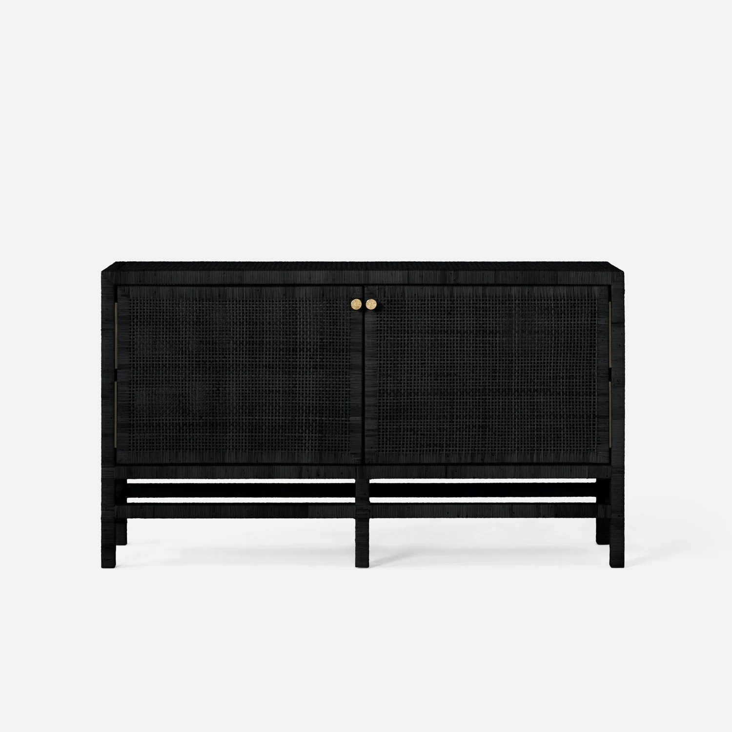 Made Goods Isla Buffet 60" - Image 10