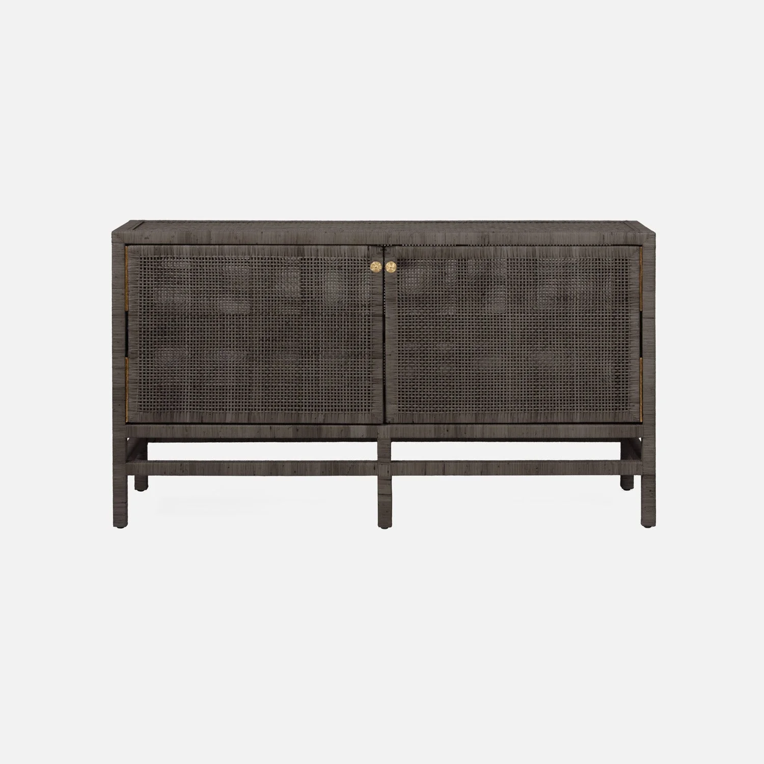 Made Goods Isla Buffet 60" - Image 12
