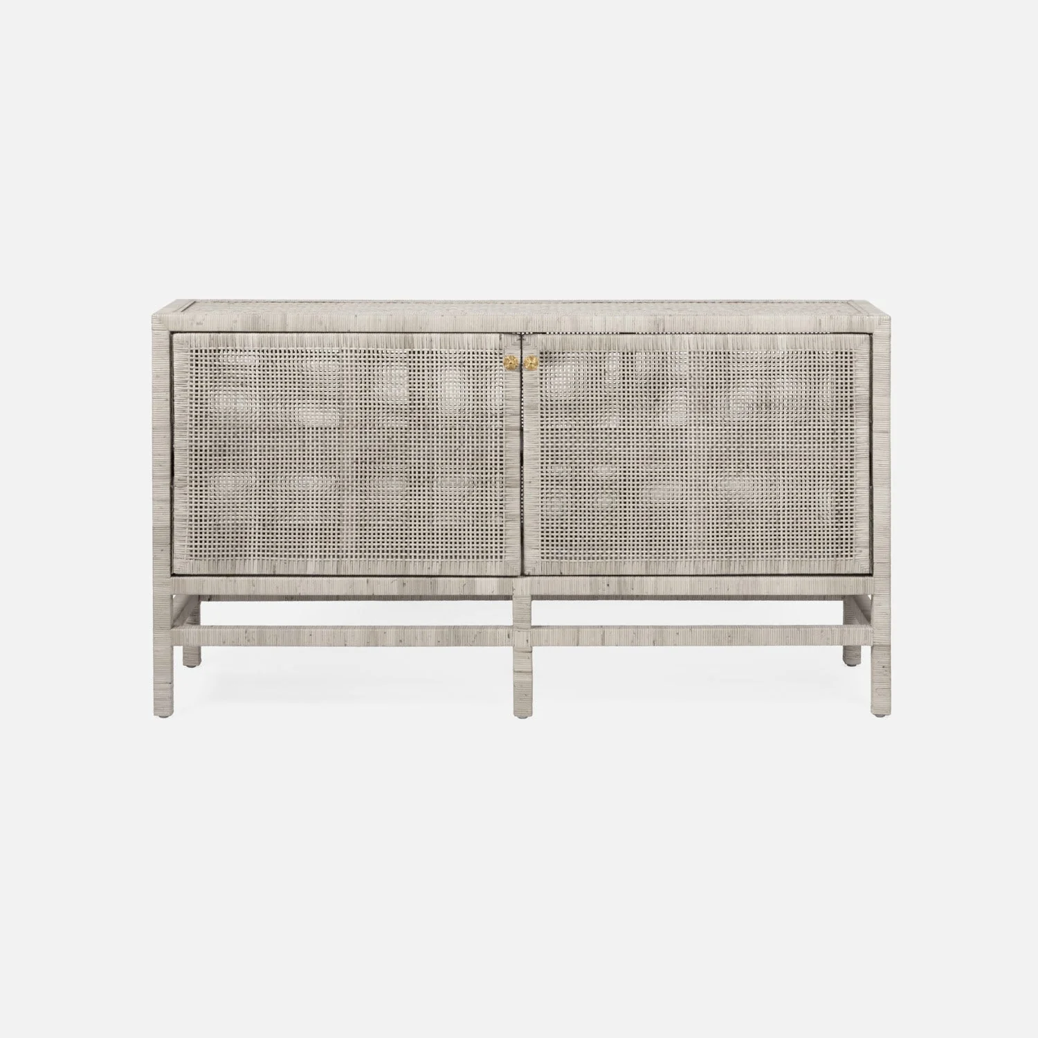 Made Goods Isla Buffet 60" - Image 13