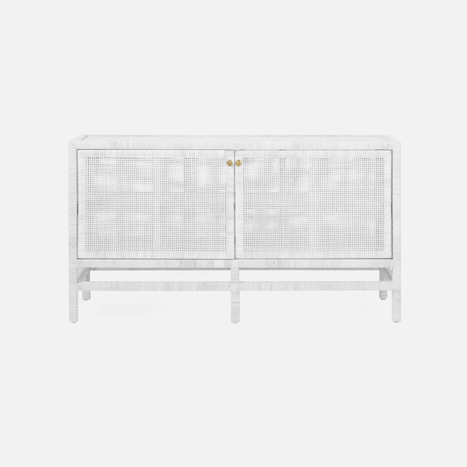 Made Goods Isla Buffet 60" - Image 14