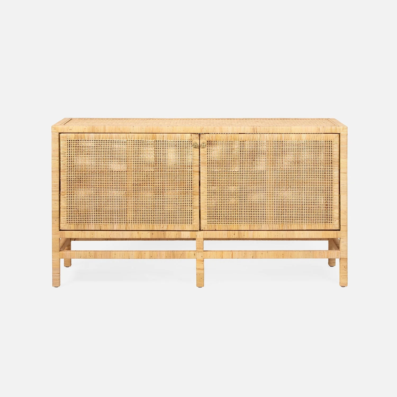 Made Goods Isla Buffet 60" - Image 15