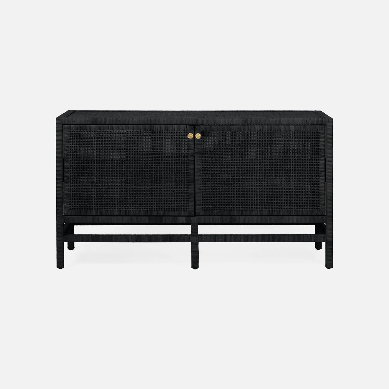 Made Goods Isla Buffet 60" - Image 17