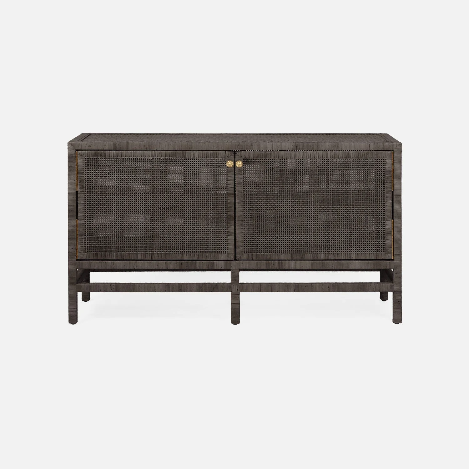 Made Goods Isla Buffet 60" - Image 19