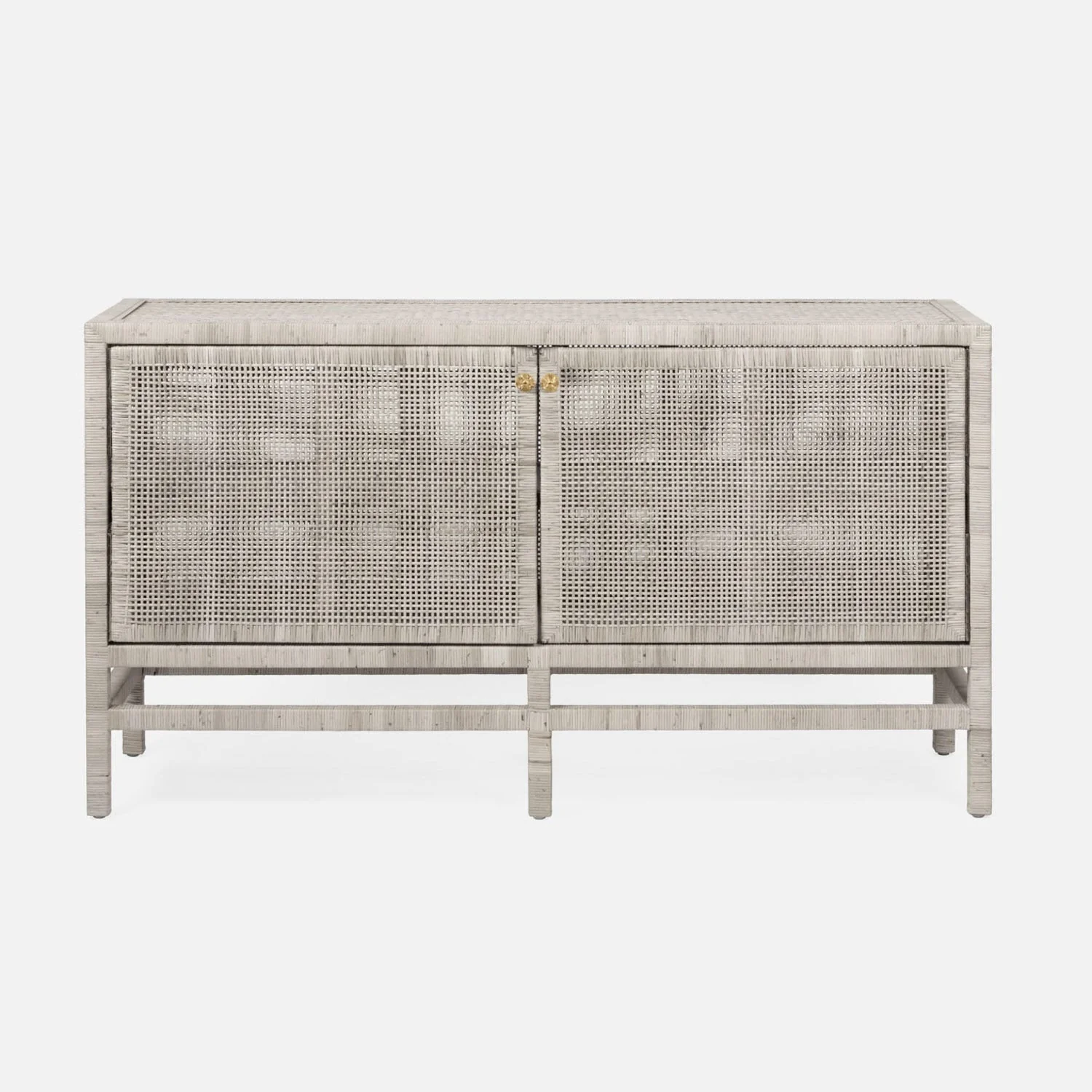 Made Goods Isla Buffet 60" - Image 20
