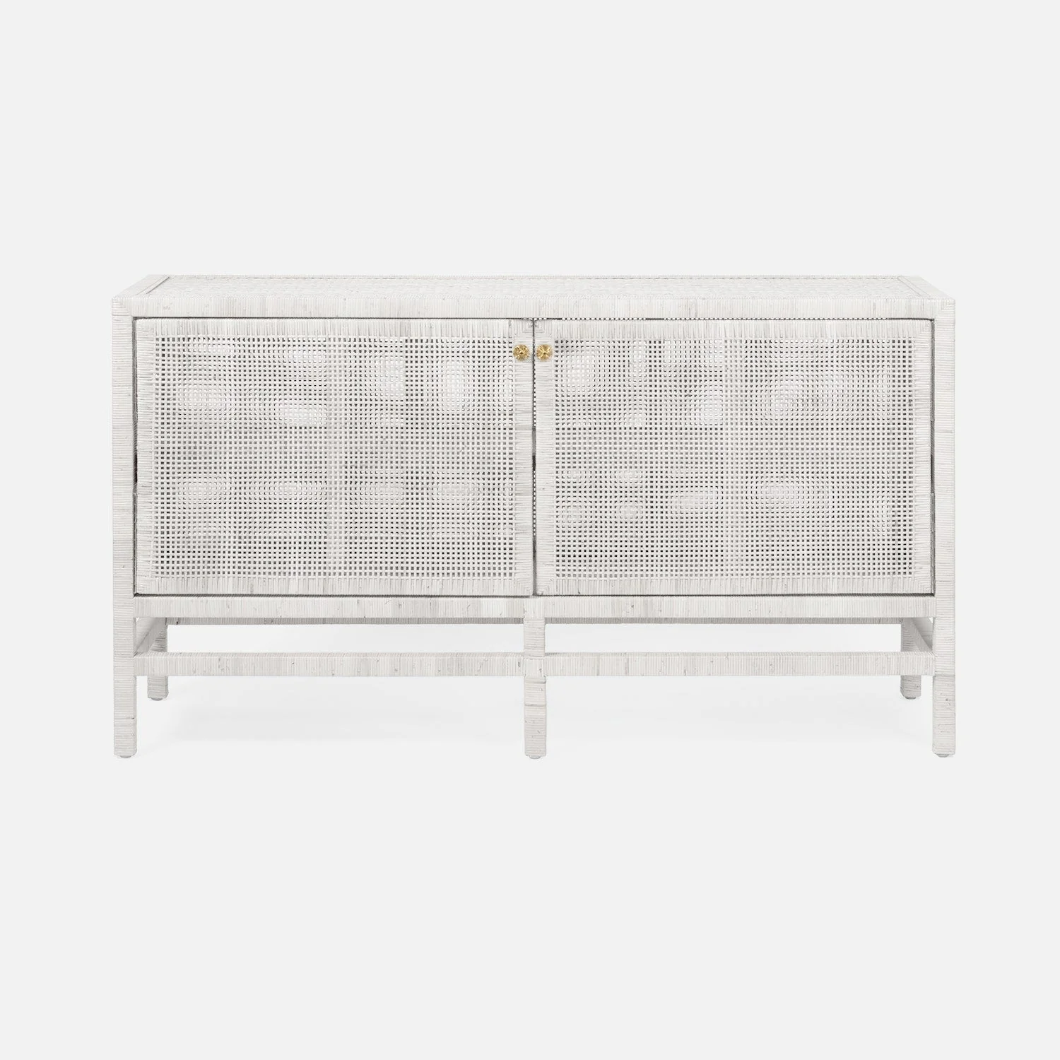 Made Goods Isla Buffet 60" - Image 21