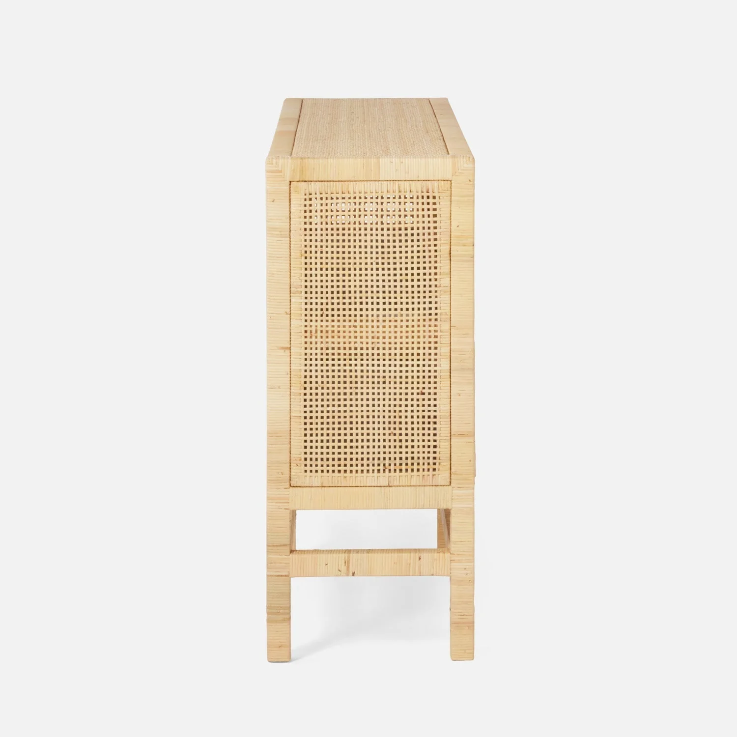 Made Goods Isla Buffet 60" - Image 5