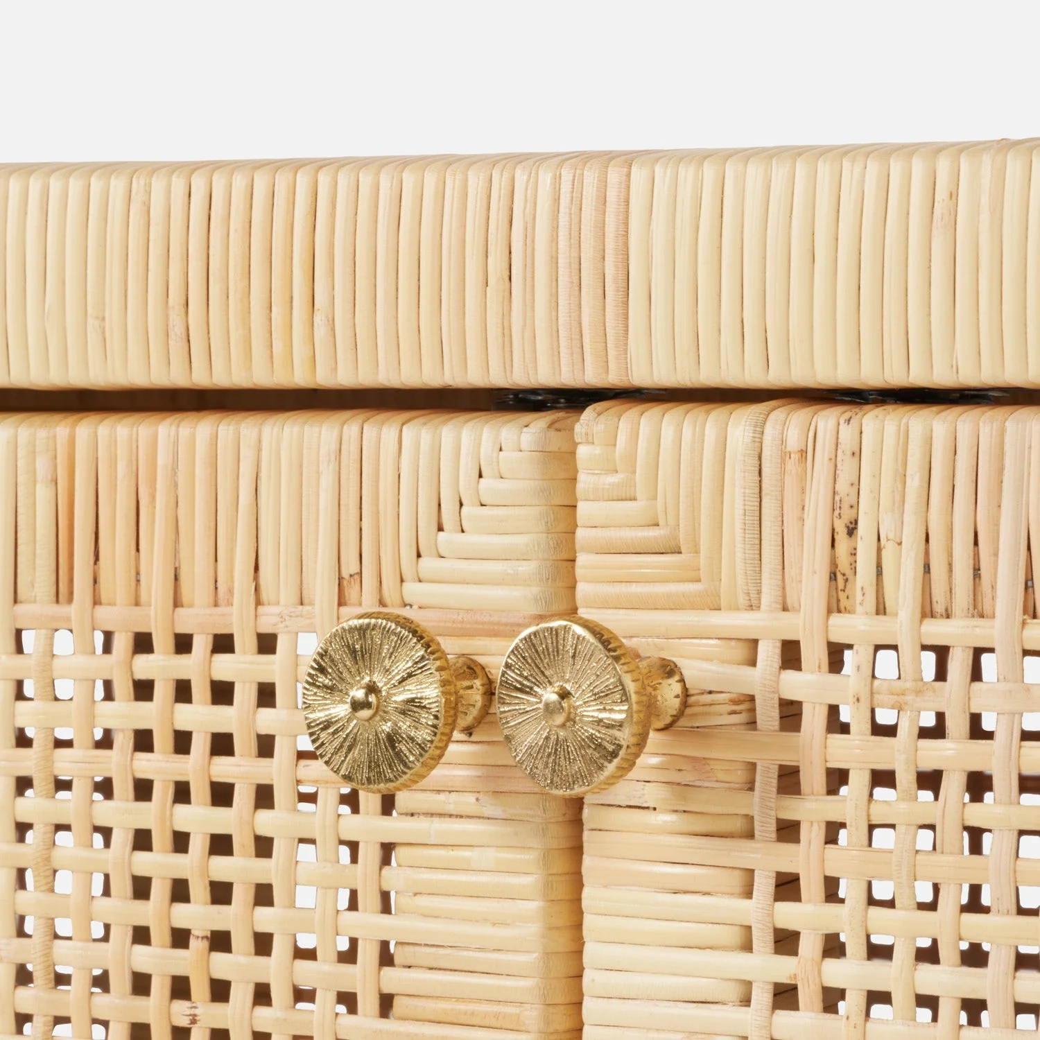 Made Goods Isla Buffet 60" - Image 7