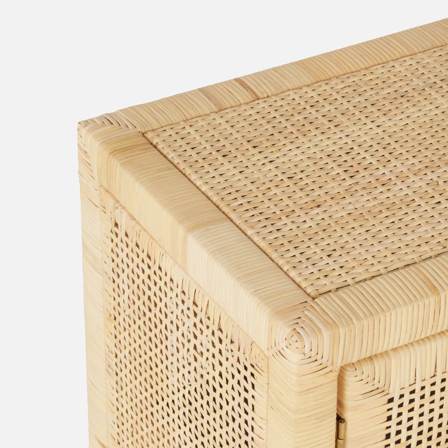 Made Goods Isla Buffet 60" - Image 9