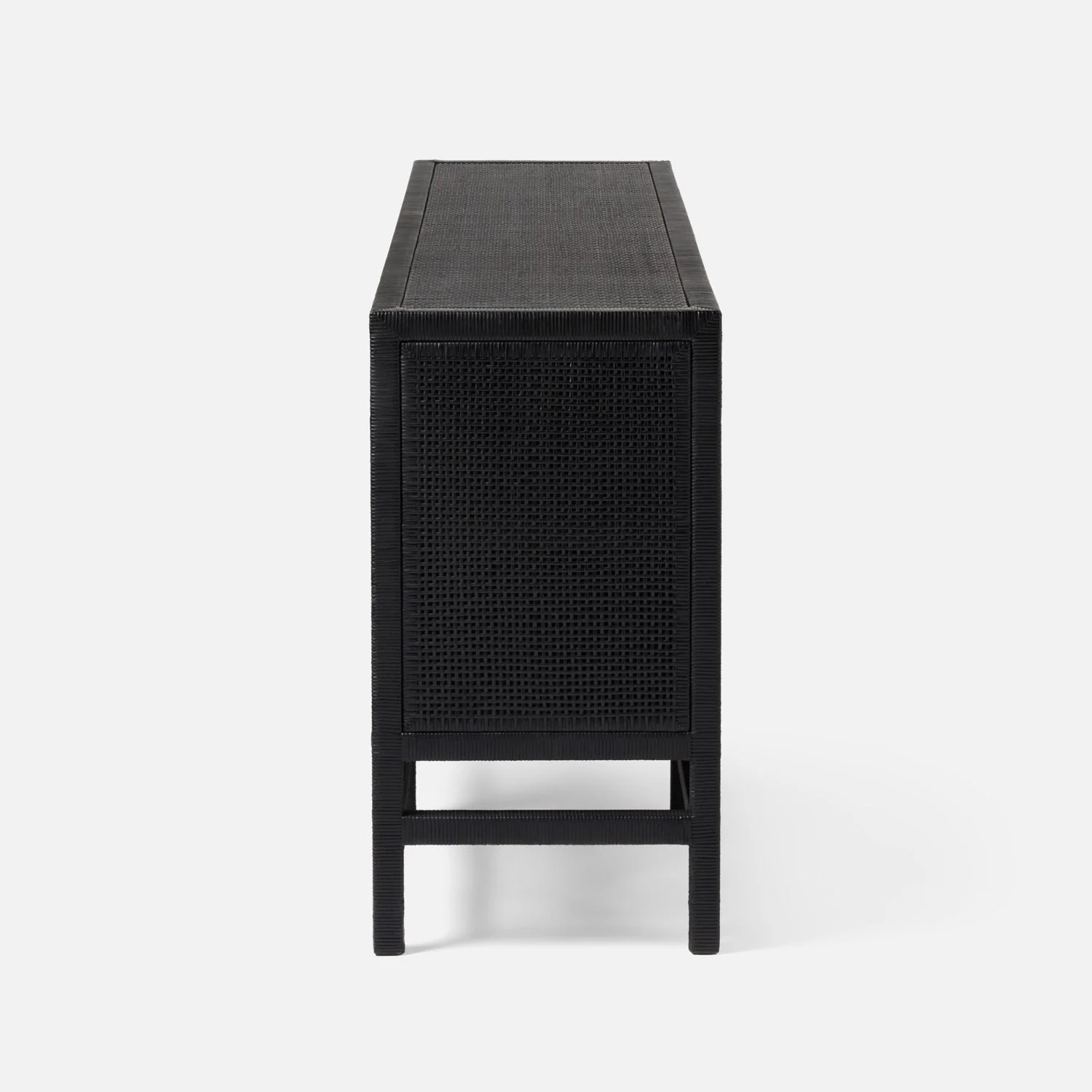 Made Goods Isla Buffet 80" - Image 11