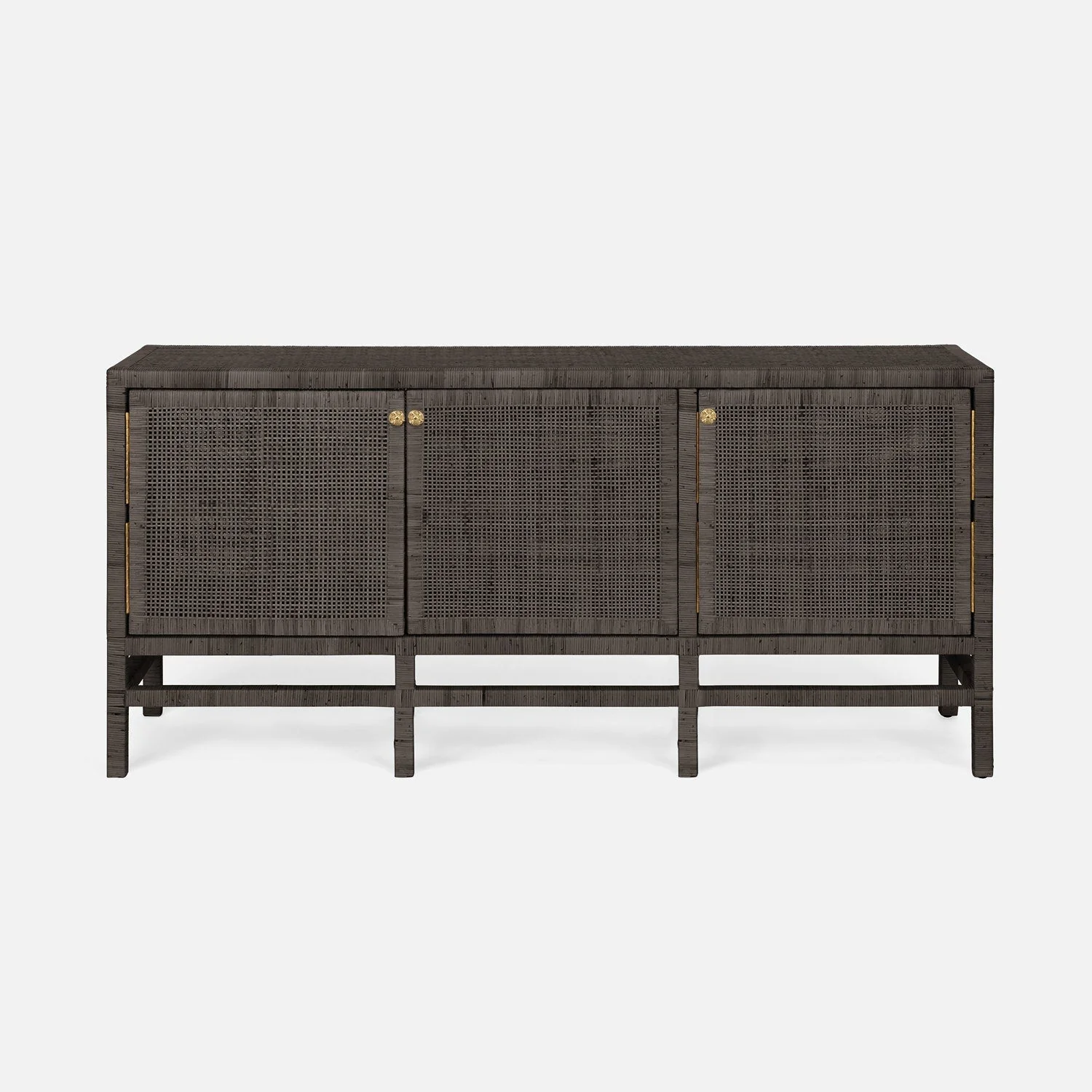 Made Goods Isla Buffet 80" - Image 15