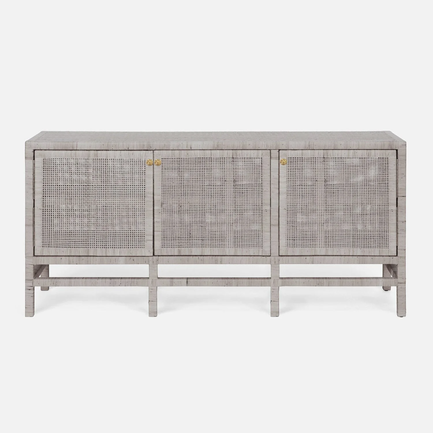 Made Goods Isla Buffet 80" - Image 16