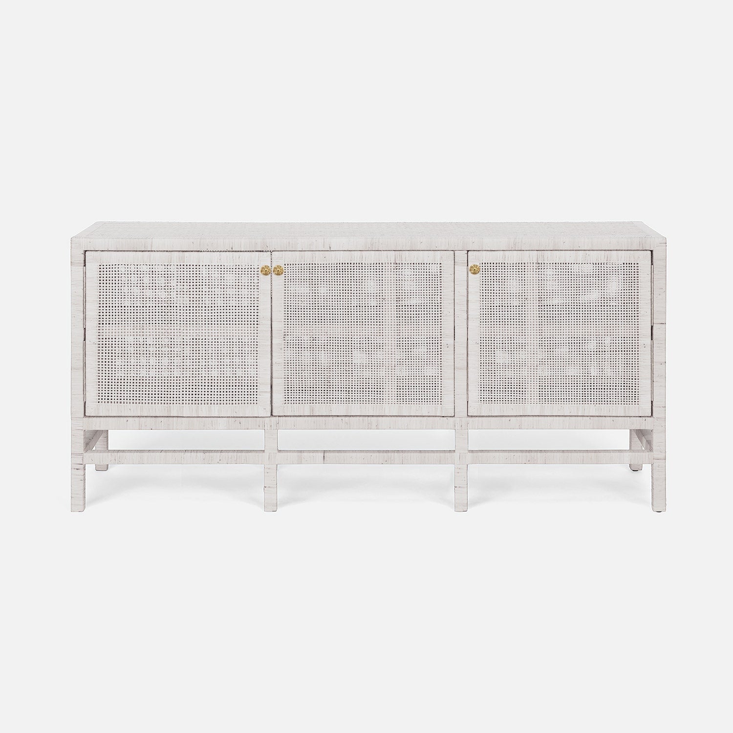 Made Goods Isla Buffet 80" - Image 17