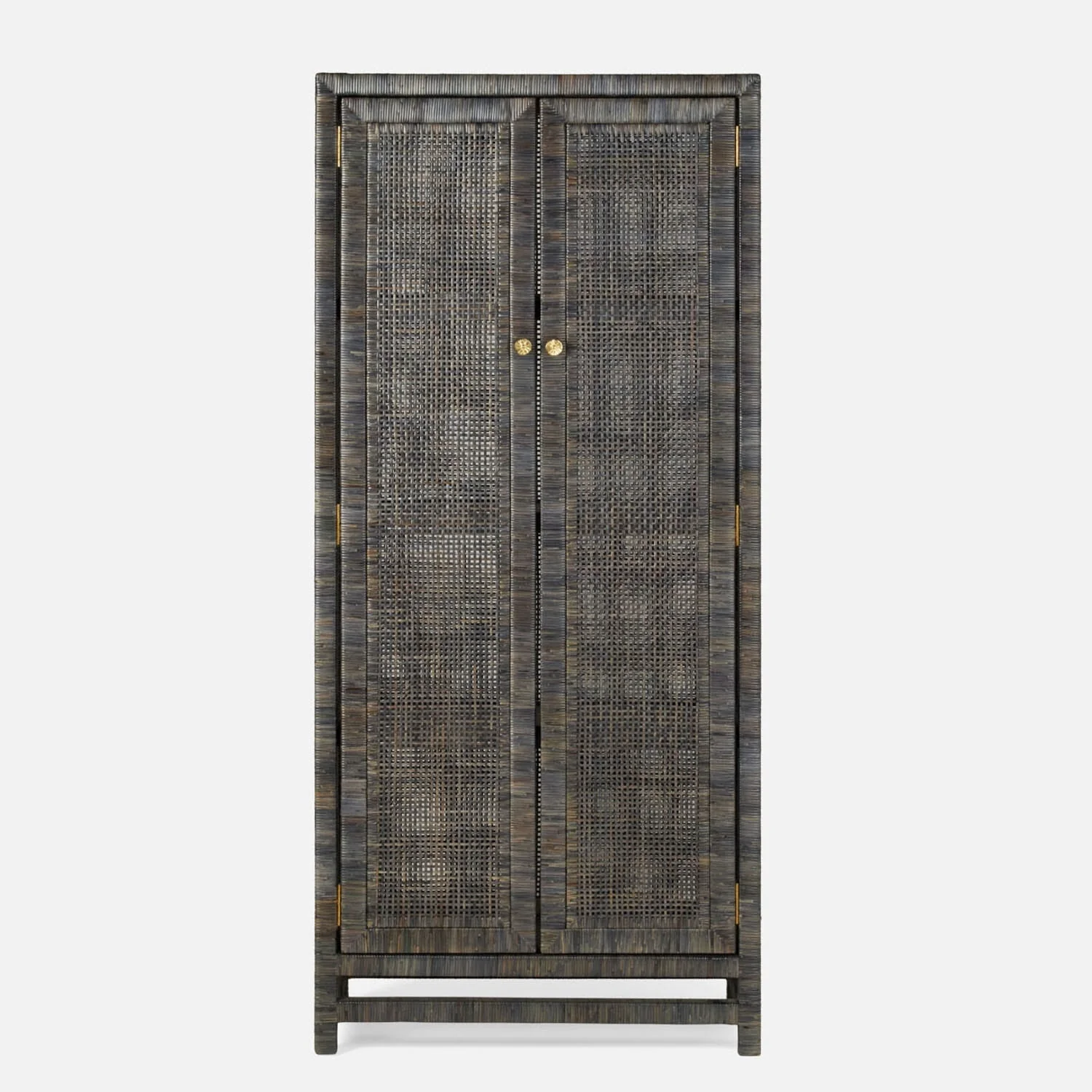 Made Goods Isla Cabinet - Image 10