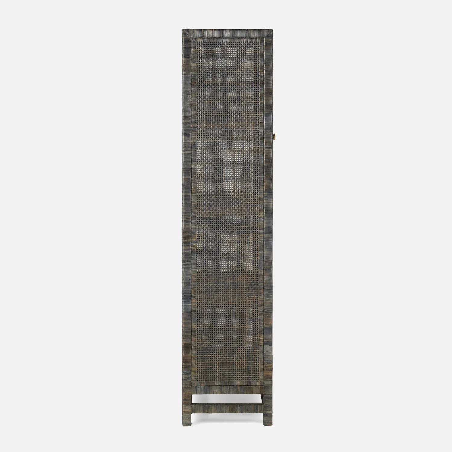 Made Goods Isla Cabinet - Image 16