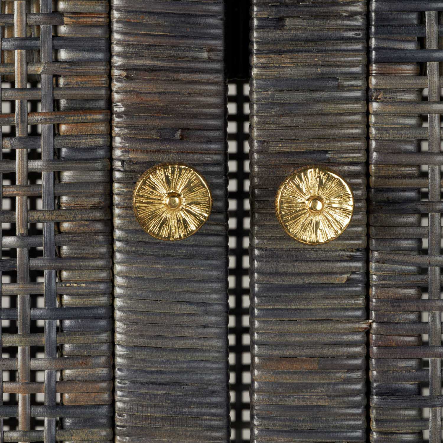 Made Goods Isla Cabinet - Image 17
