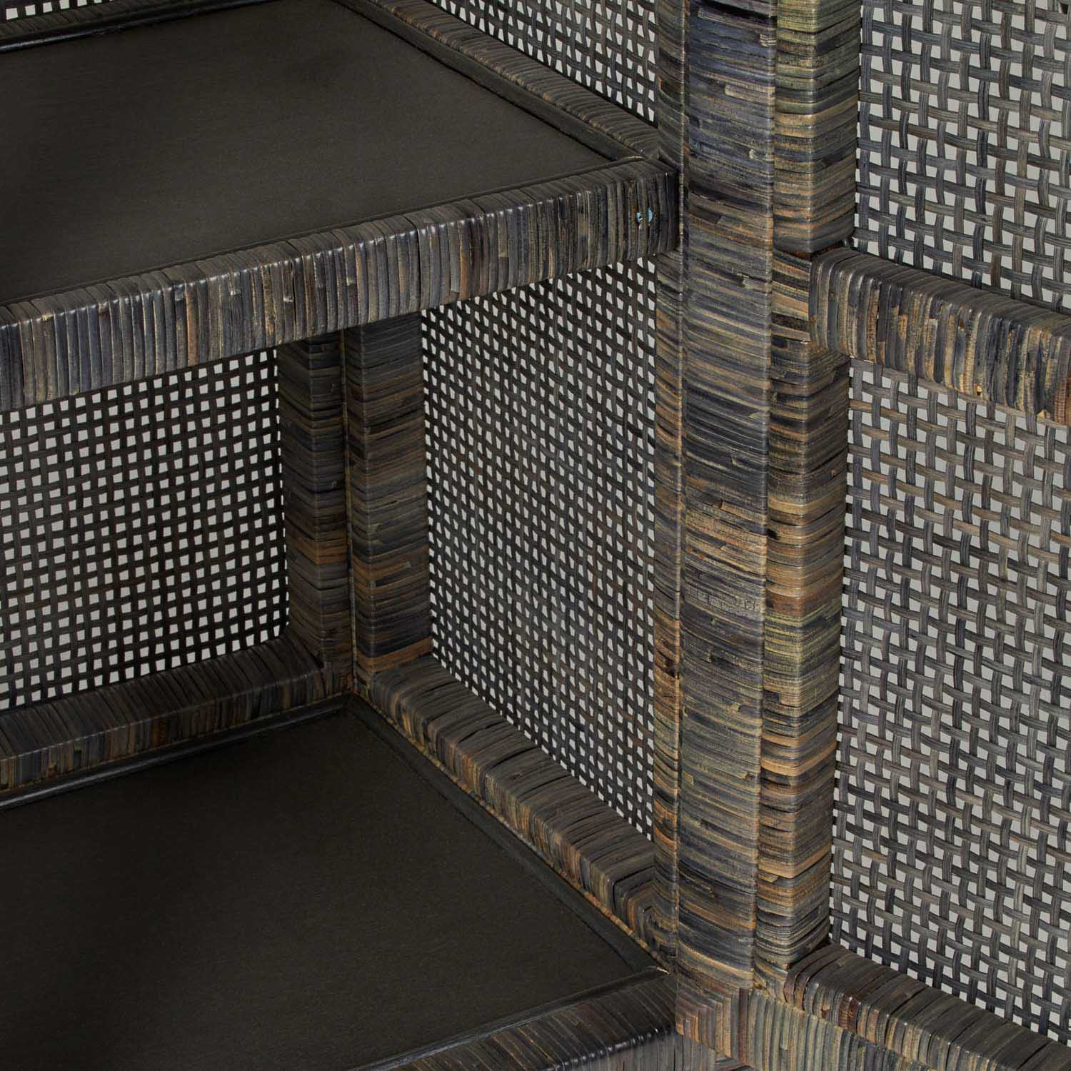 Made Goods Isla Cabinet - Image 18