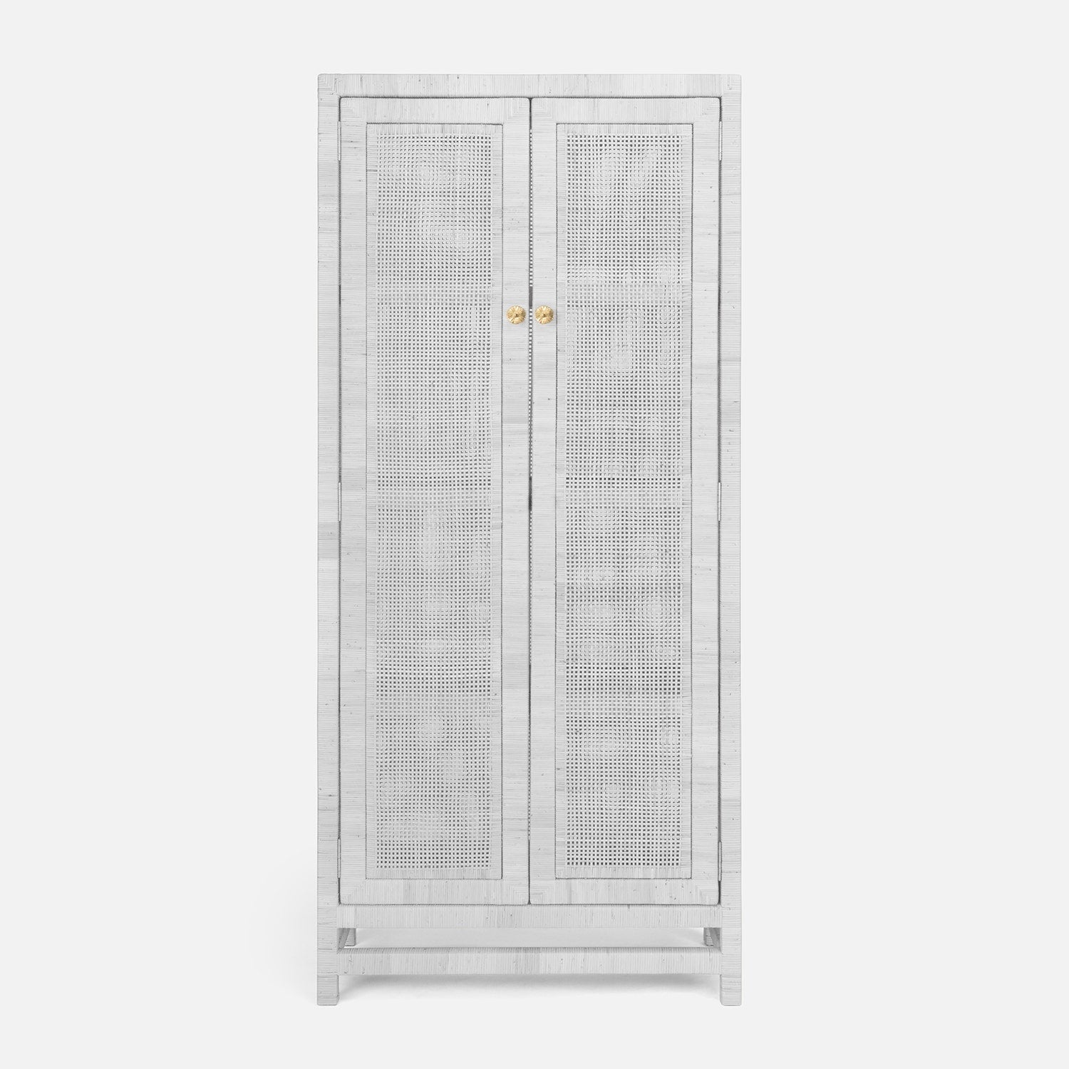 Made Goods Isla Cabinet - Image 21