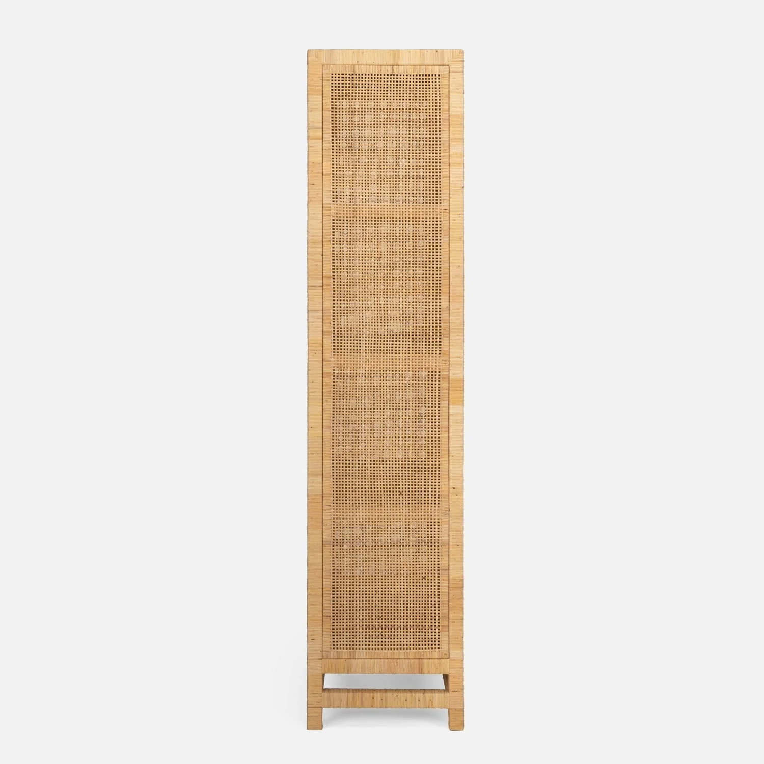Made Goods Isla Cabinet - Image 4