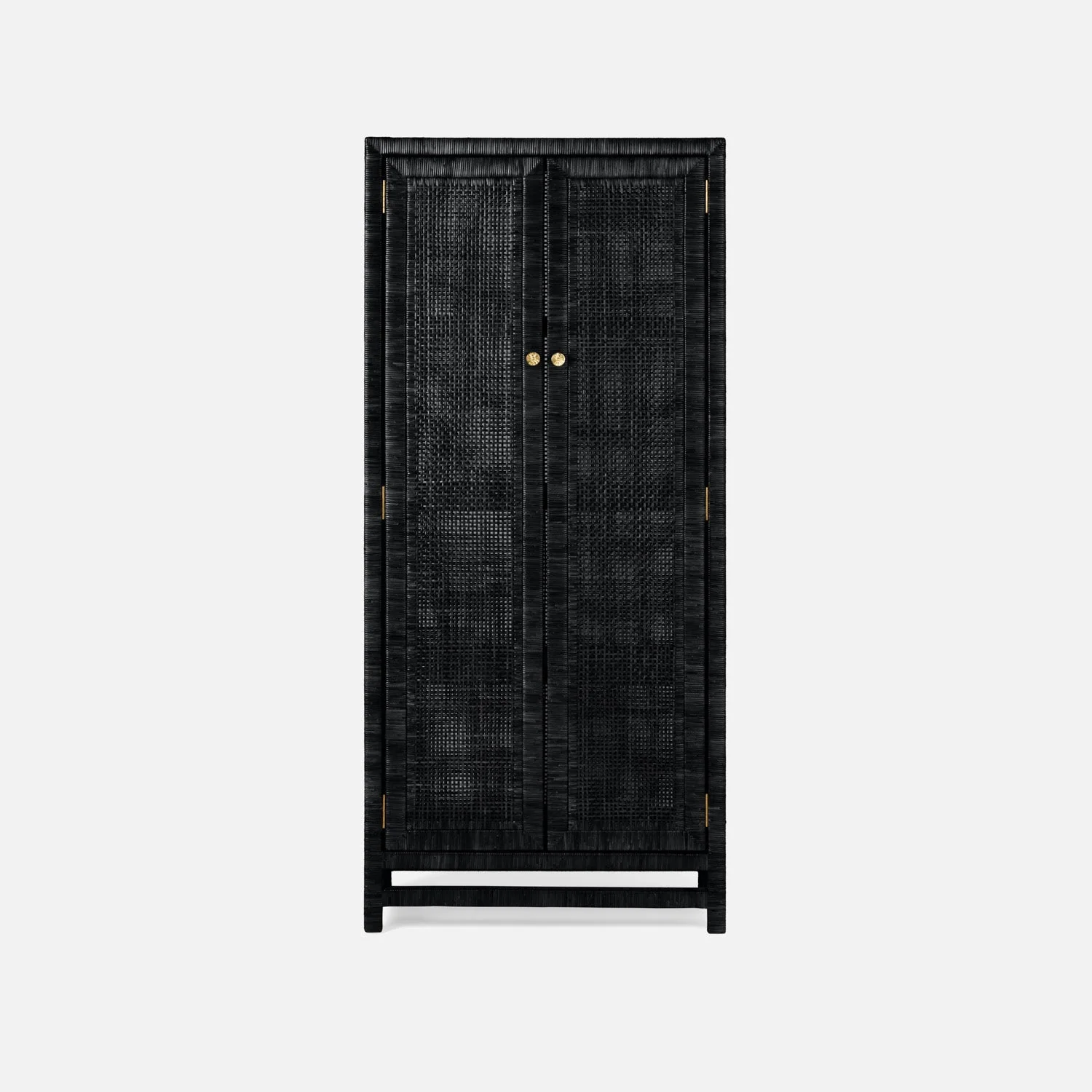 Made Goods Isla Cabinet - Image 7