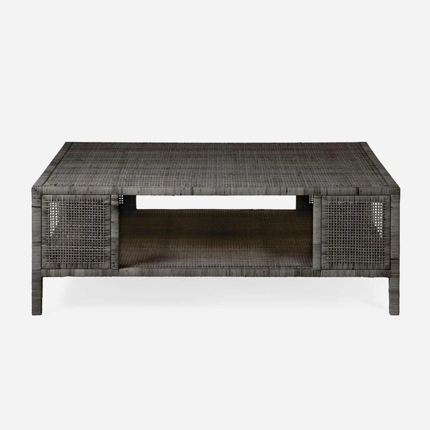Made Goods Isla Coffee Table - Image 12