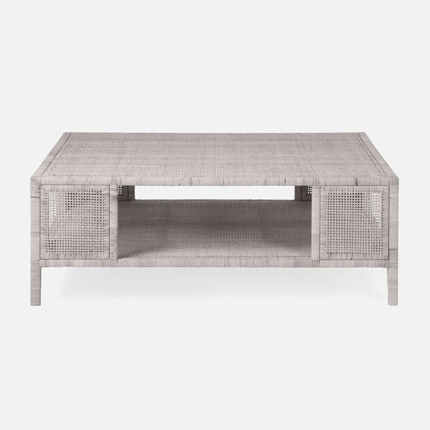 Made Goods Isla Coffee Table - Image 13