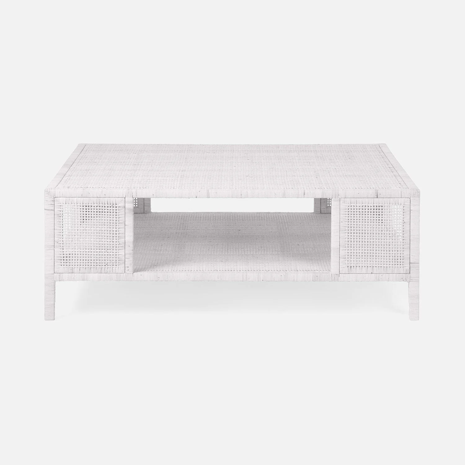 Made Goods Isla Coffee Table - Image 14
