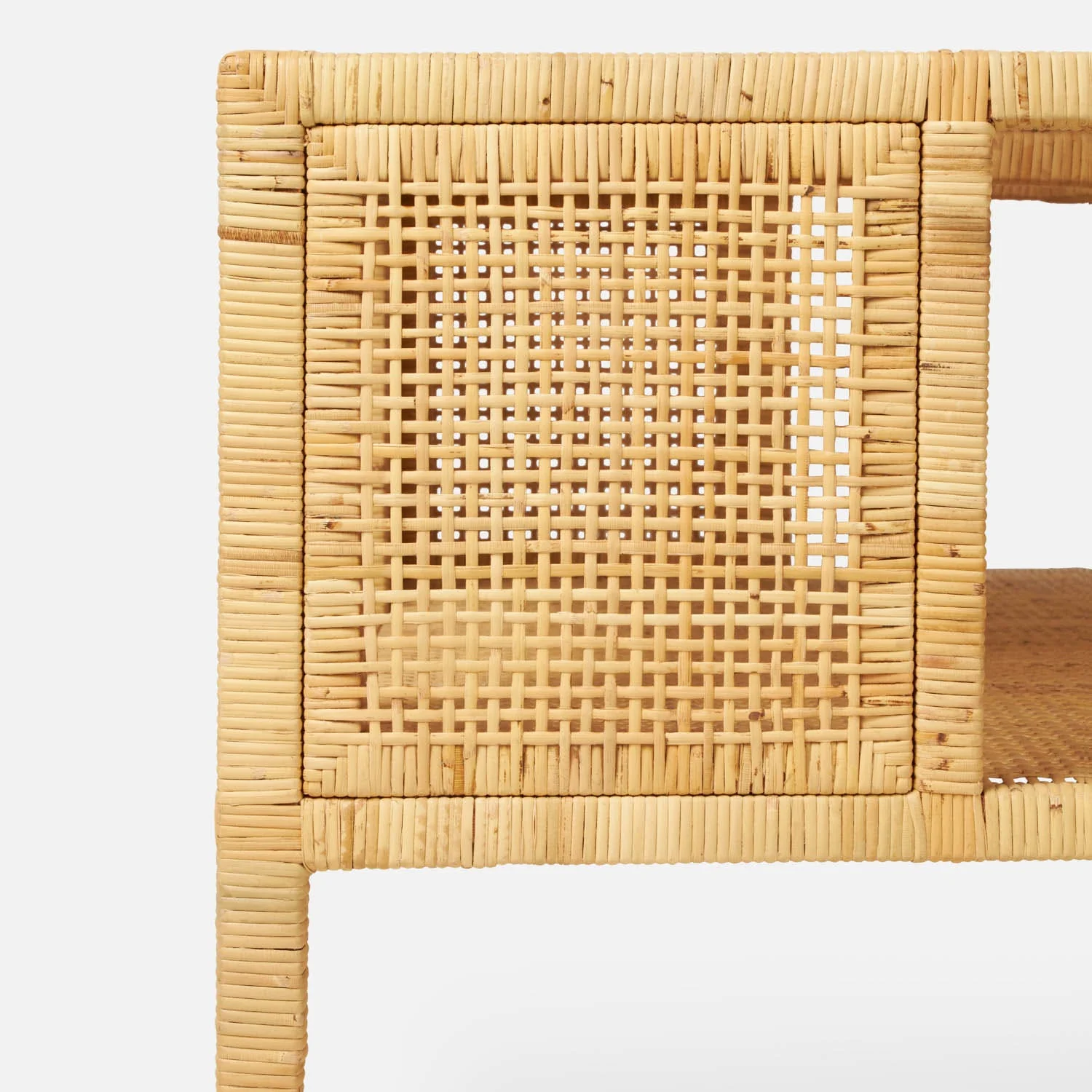 Made Goods Isla Coffee Table - Image 4