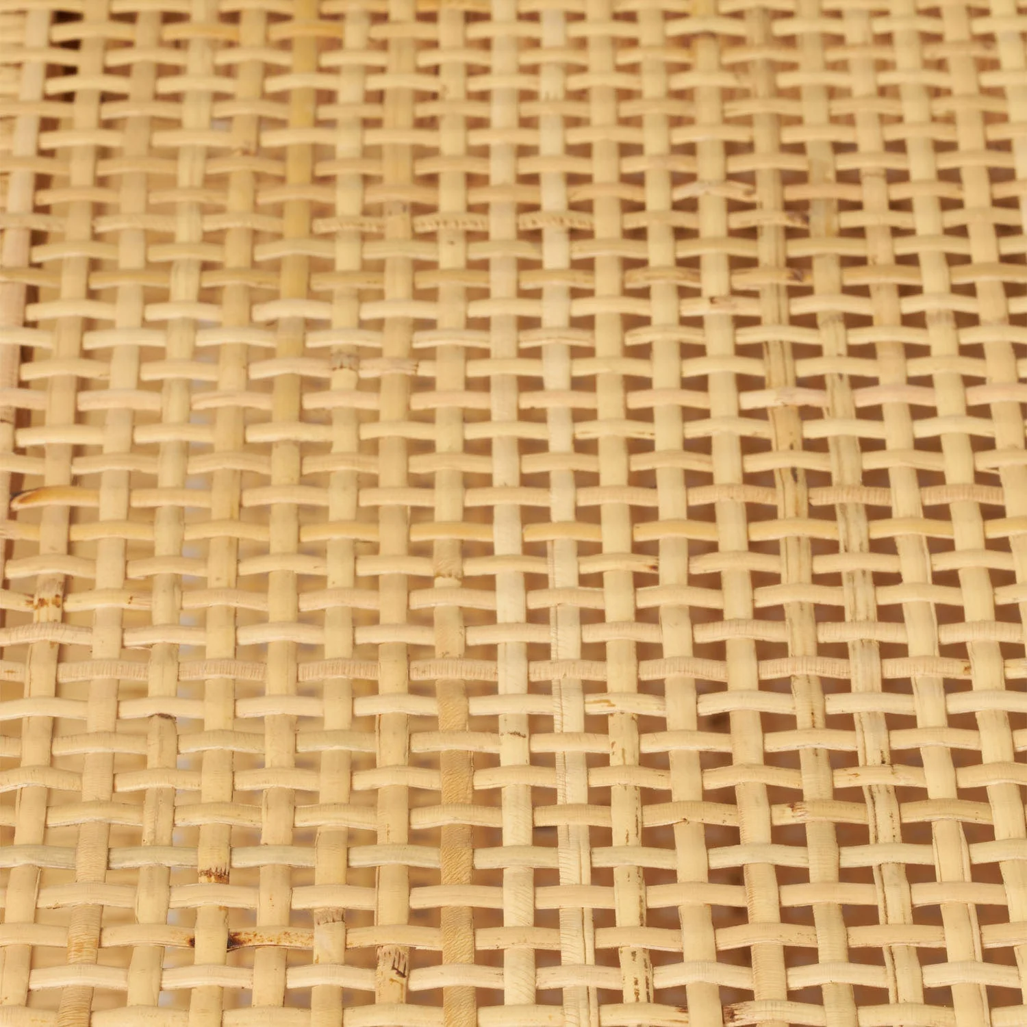 Made Goods Isla Coffee Table - Image 5