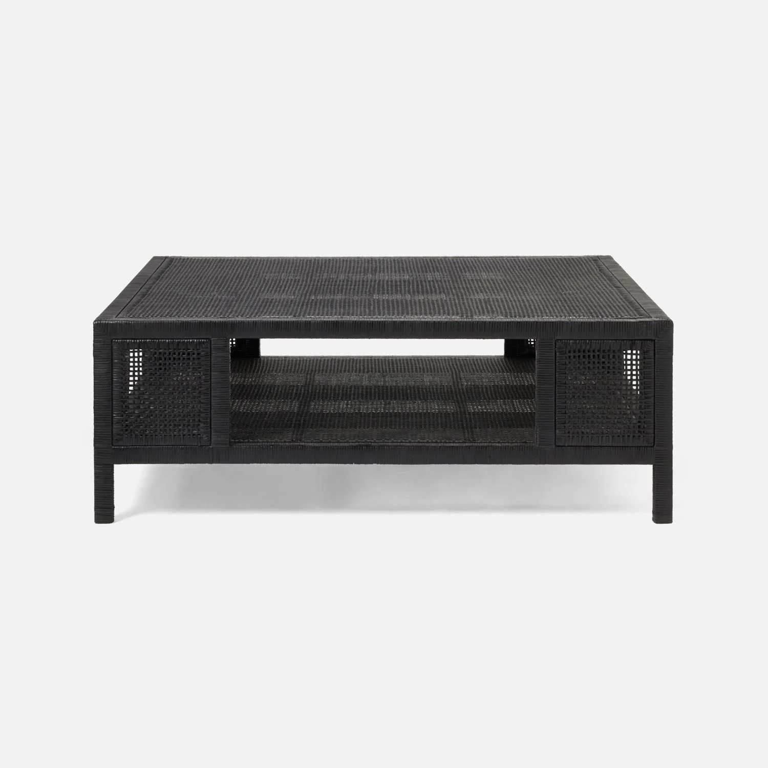 Made Goods Isla Coffee Table - Image 6