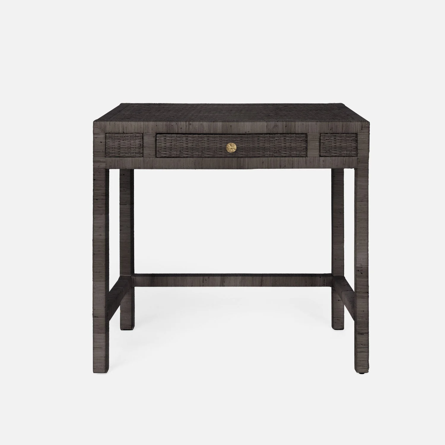 Made Goods Isla Console Table - Image 10