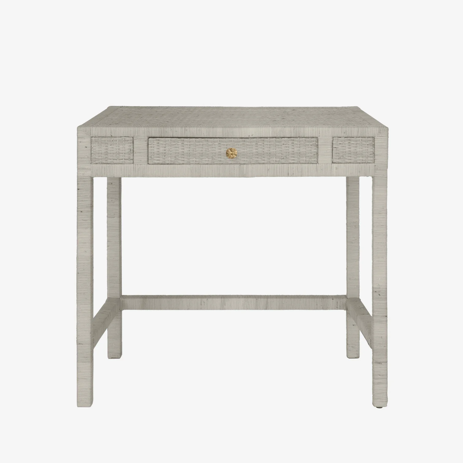 Made Goods Isla Console Table - Image 11