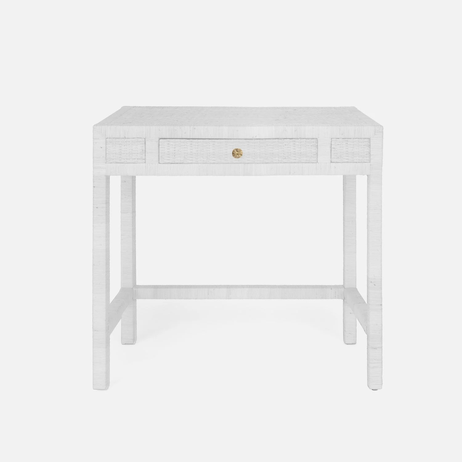 Made Goods Isla Console Table - Image 12