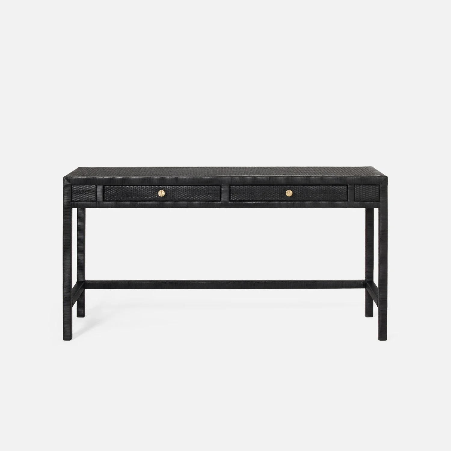 Made Goods Isla Console Table - Image 15