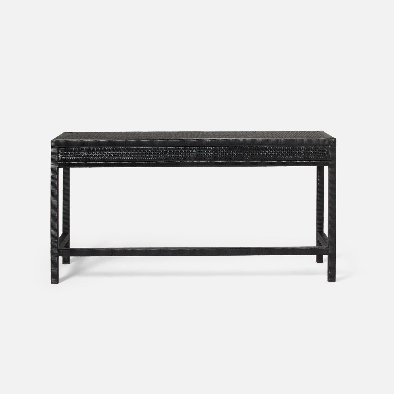 Made Goods Isla Console Table - Image 17