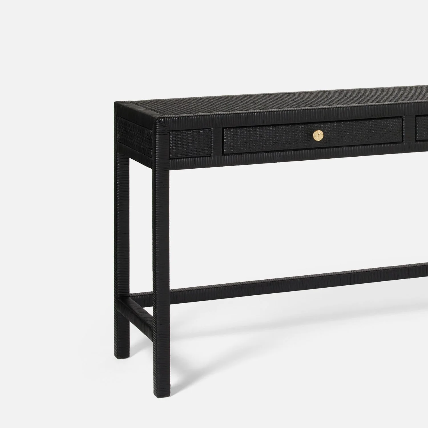 Made Goods Isla Console Table - Image 18