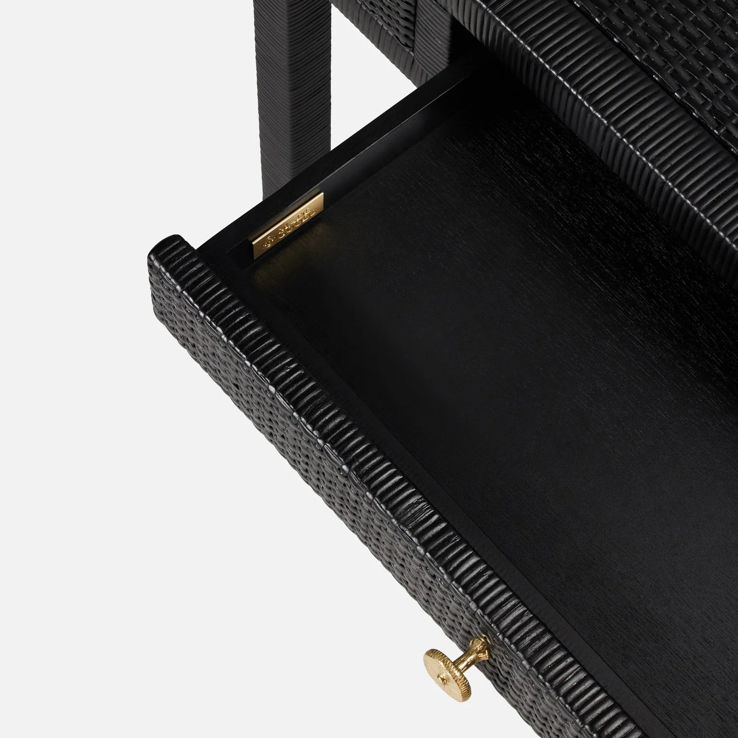 Made Goods Isla Console Table - Image 19