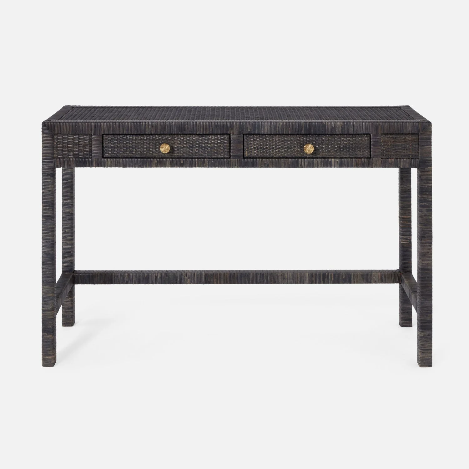 Made Goods Isla Console Table - Image 21