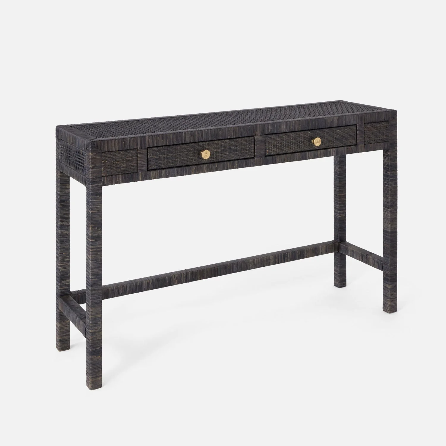 Made Goods Isla Console Table - Image 22