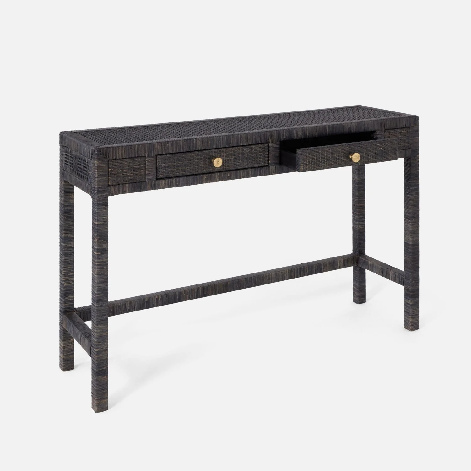 Made Goods Isla Console Table - Image 23