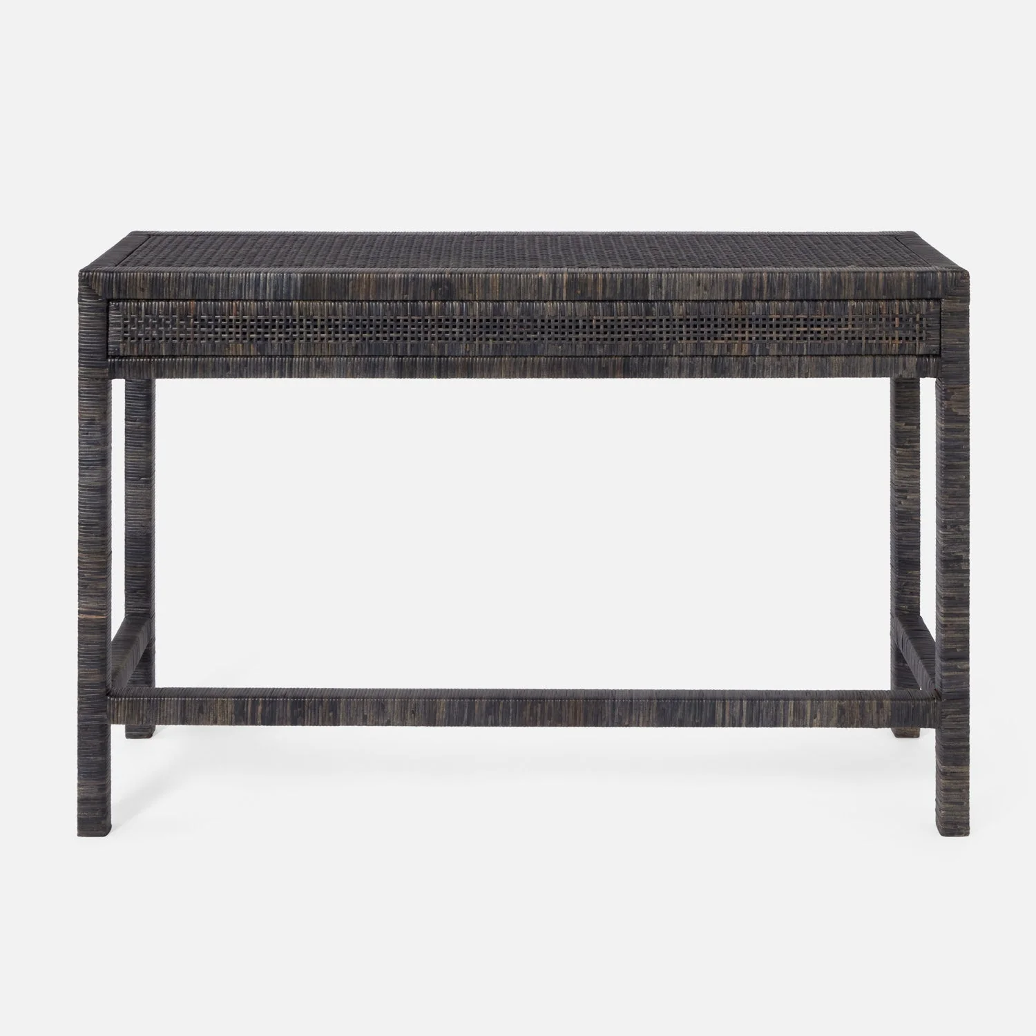 Made Goods Isla Console Table - Image 24