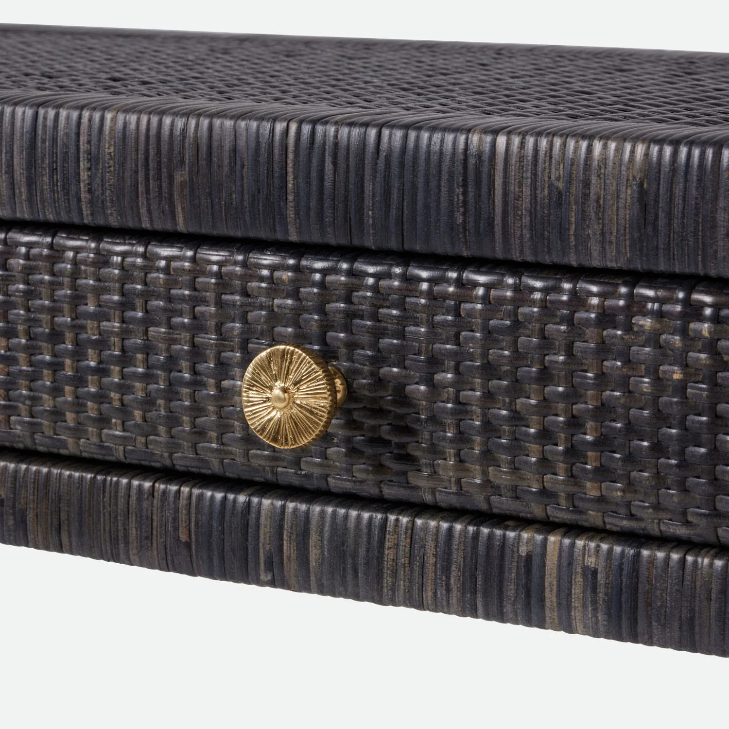 Made Goods Isla Console Table - Image 25
