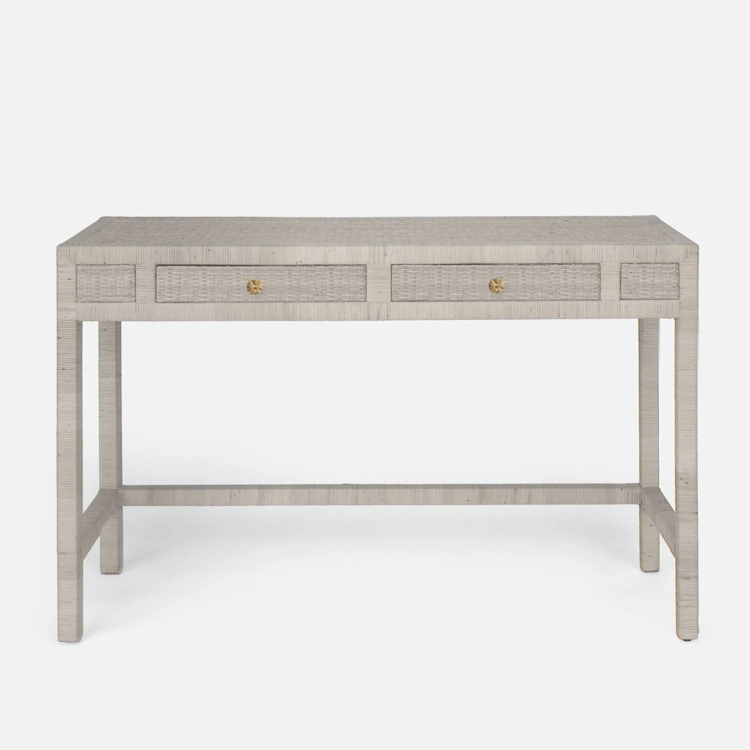 Made Goods Isla Console Table - Image 26