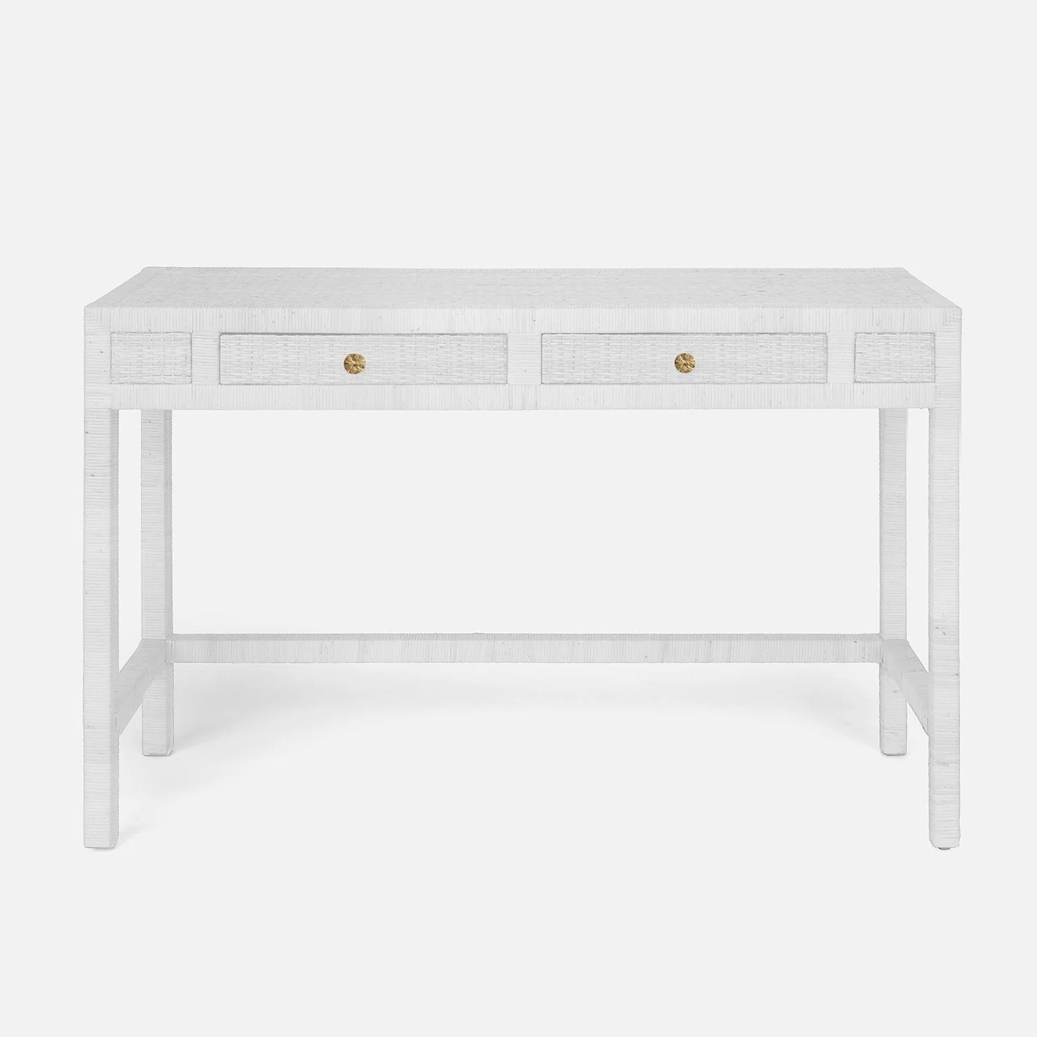 Made Goods Isla Console Table - Image 27