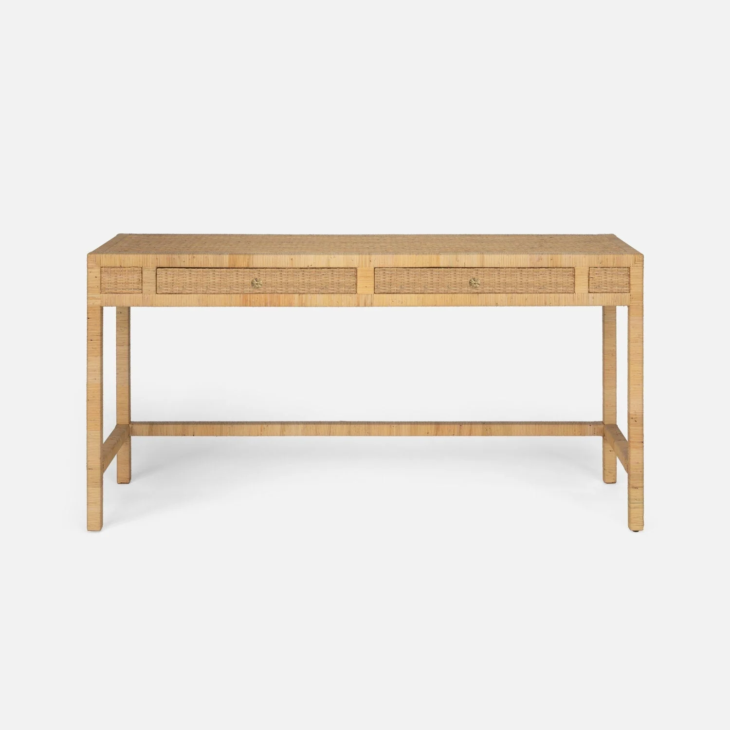 Made Goods Isla Console Table - Image 28