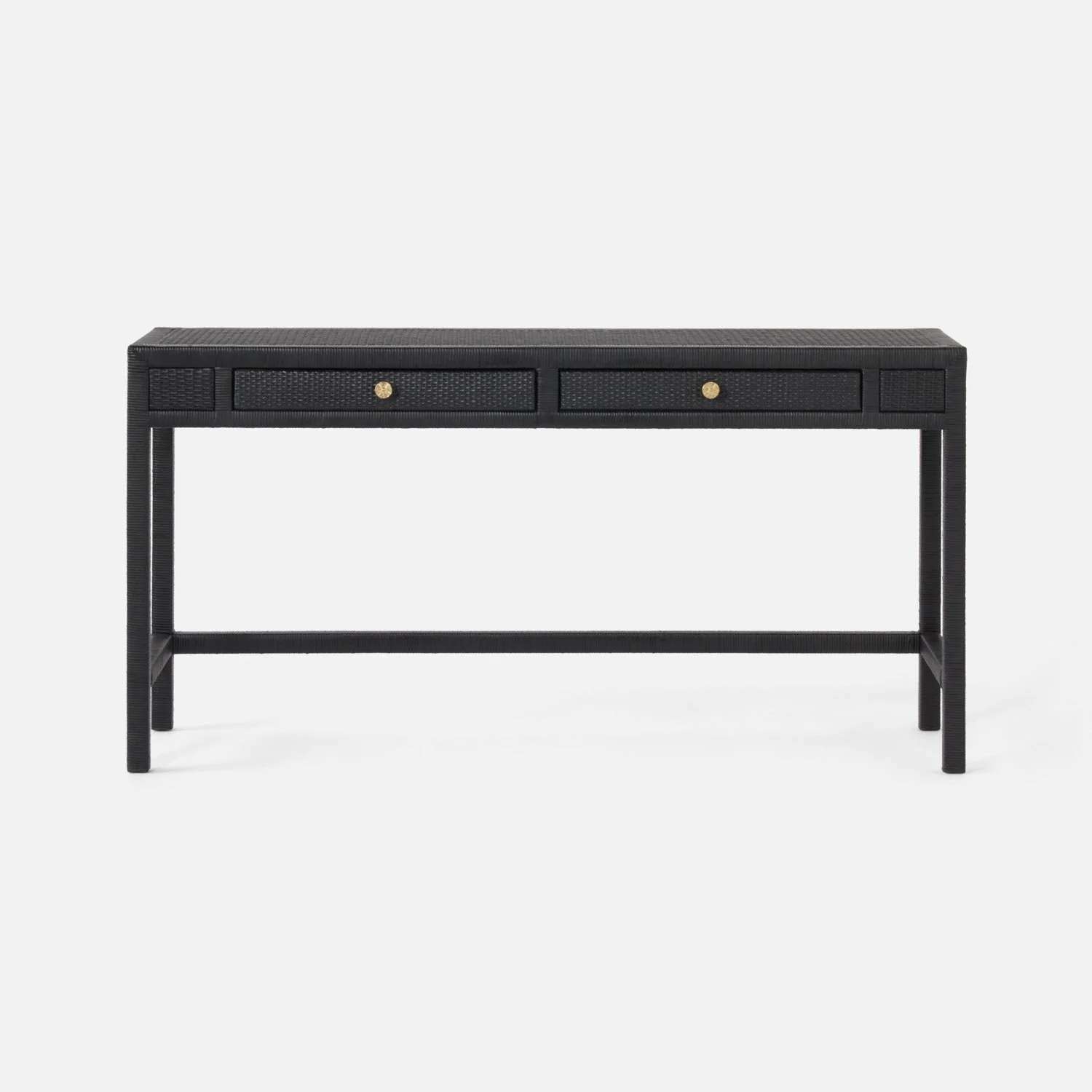 Made Goods Isla Console Table - Image 31