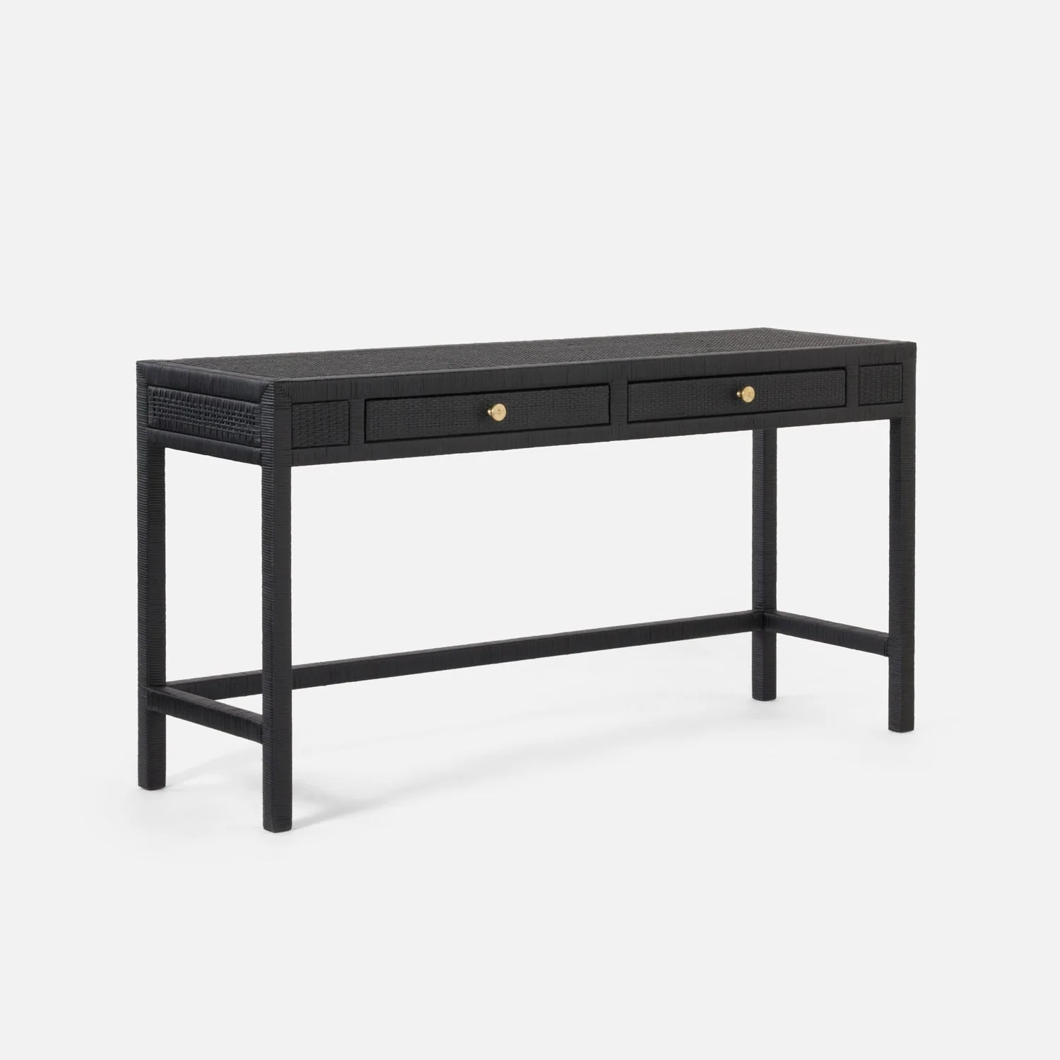 Made Goods Isla Console Table - Image 32