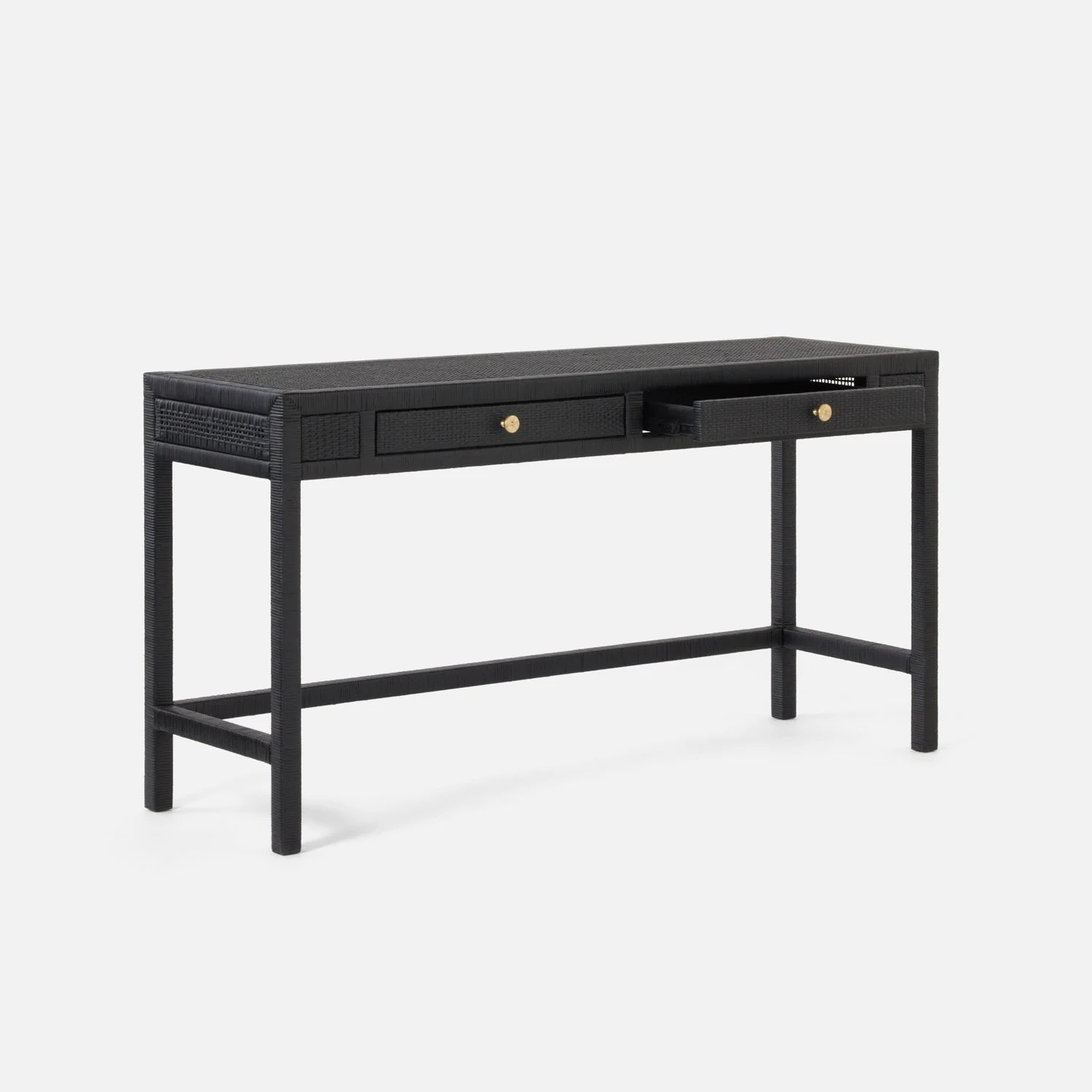 Made Goods Isla Console Table - Image 33
