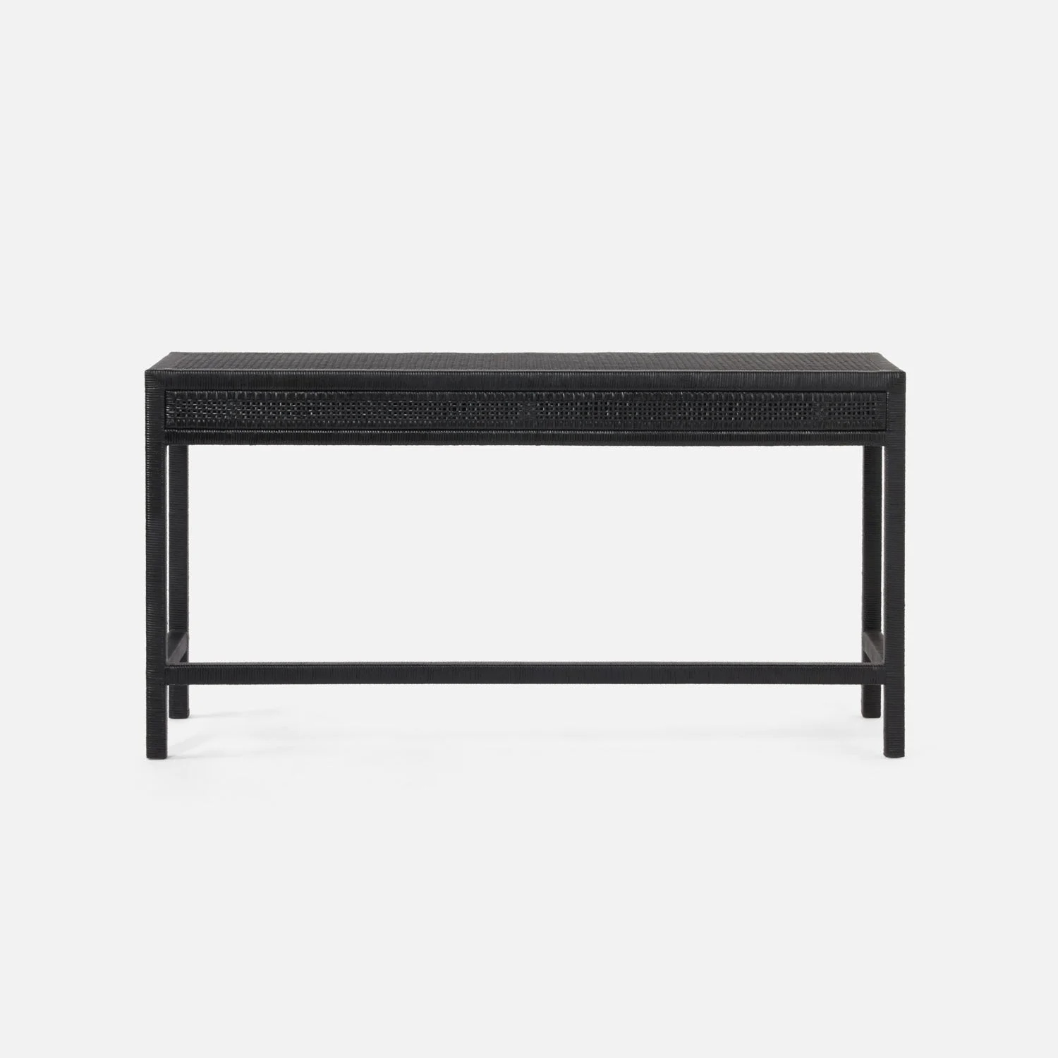 Made Goods Isla Console Table - Image 34
