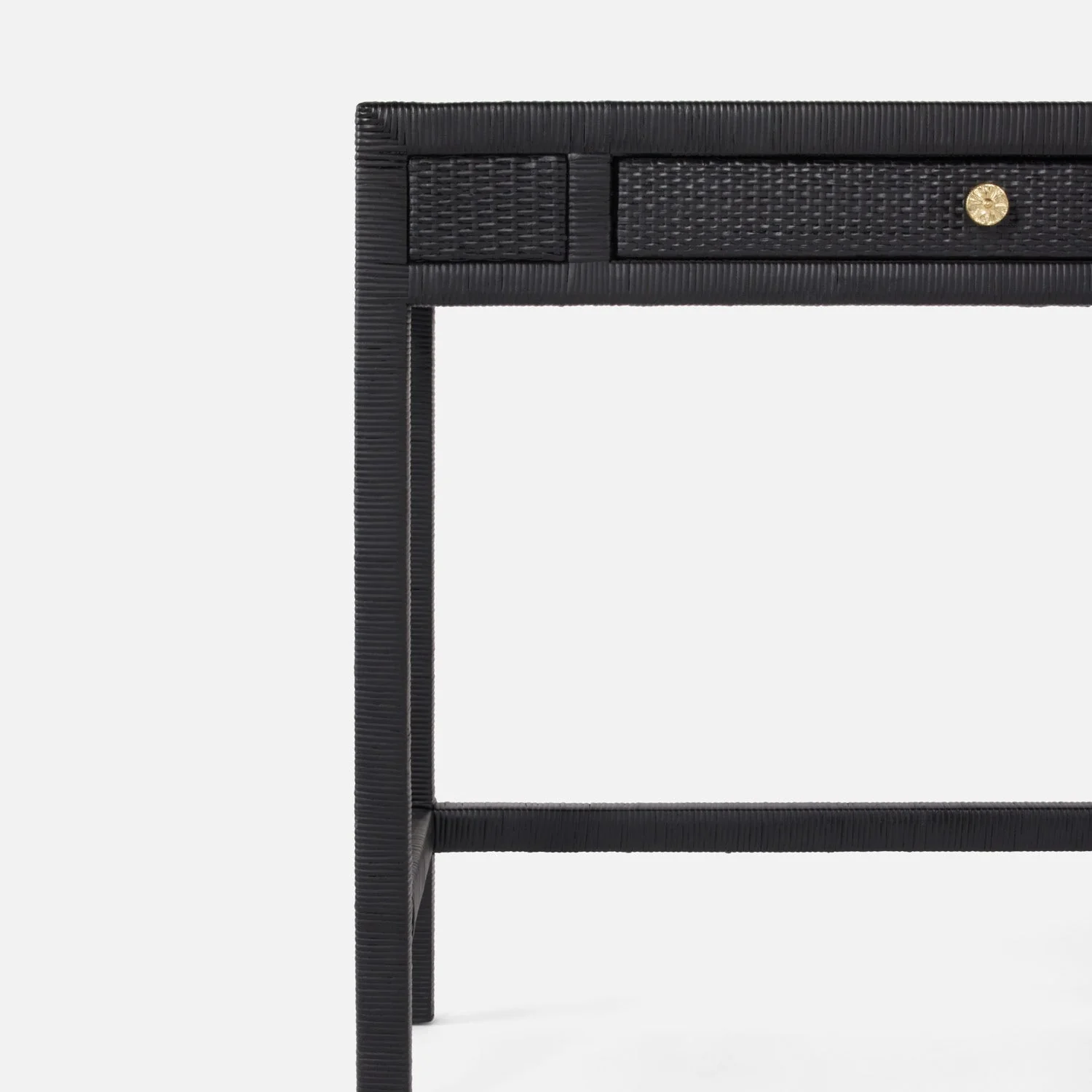 Made Goods Isla Console Table - Image 35