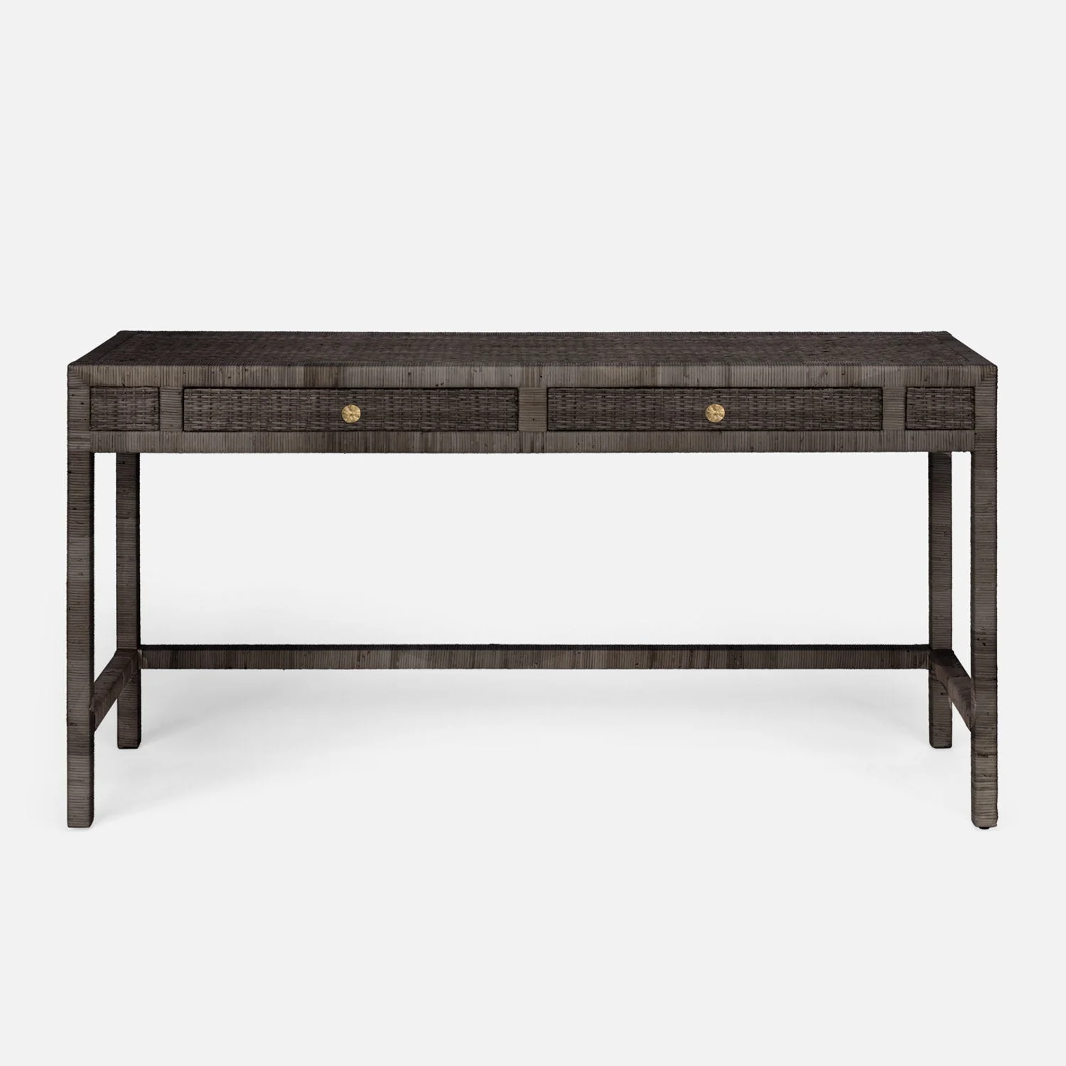 Made Goods Isla Console Table - Image 39